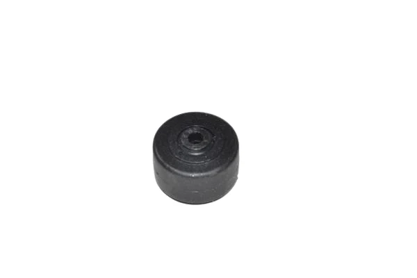 Titan Front Wheel Titan T500 Upright #C010-2714B