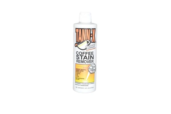 Core TANN-X Coffee Stain Remover - 16 Oz - #TX-100