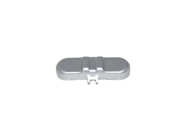 Titan Speed Control Button for Titan T1400 Compact Canister