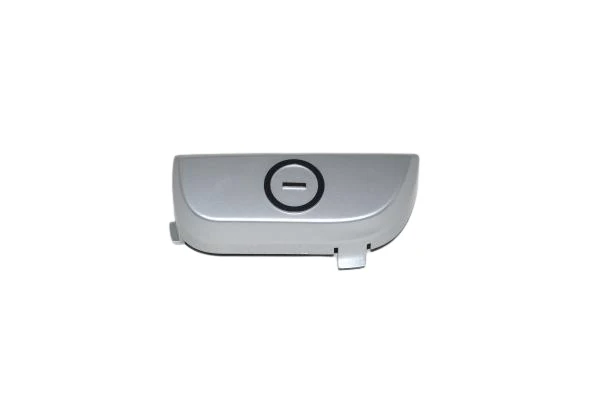 Titan On/Off Button for Titan T1400 Compact Canister