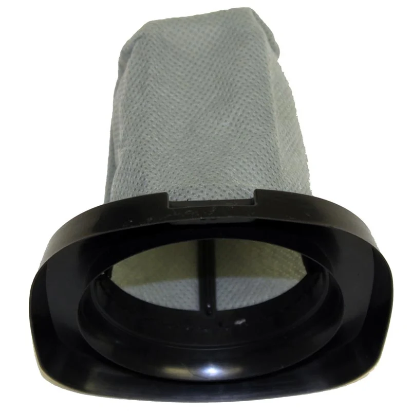 Dirt Devil SD20000 Filter - 2SV1102000, F634