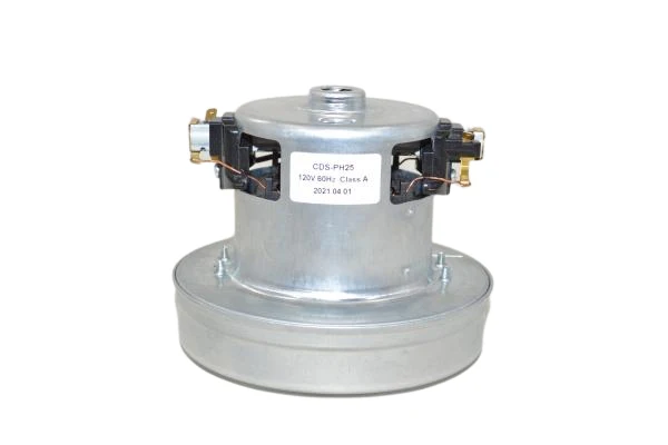Titan Motor for Titan T1400 Compact Canister
