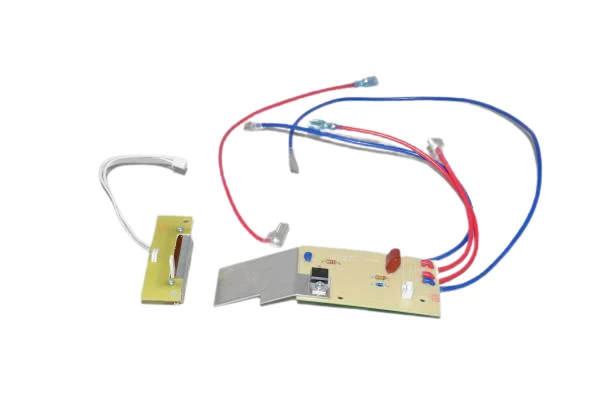 PC Boards for Titan T1400 Compact Canister