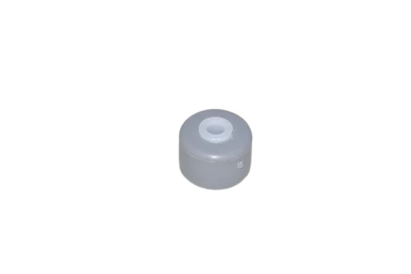 Titan Front Wheel for Titan T1400 Compact Canister