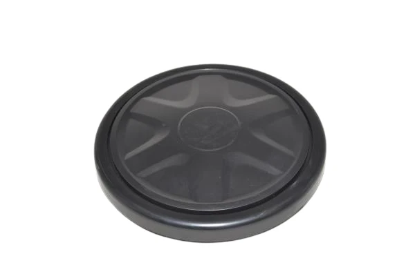 Titan Rear Wheel for Titan T1400 Compact Canister
