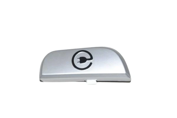 Titan Cord Reel button for Titan T1400 Compact Canister