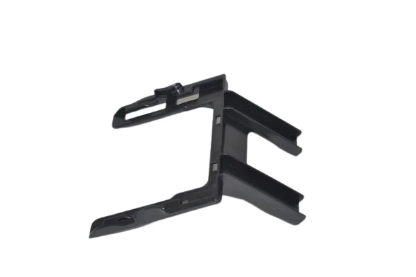 Titan Bag Holder for Titan T1400 Compact Canister