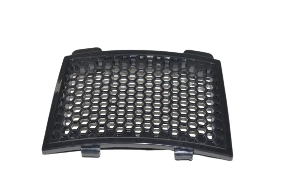 Titan Exhaust Plate For Titan T1400 Compact Canister