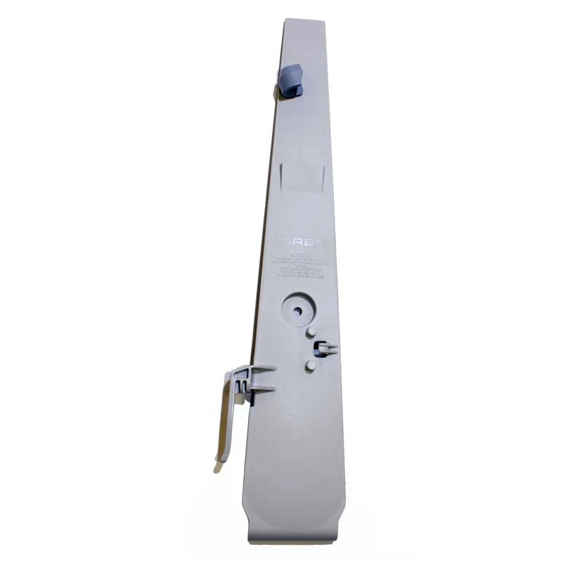 Kirby Handle Fork Back Plate for G3, G4, G5, G6, G7, Ult G, Diamond, Sentria, Black #673789, 673789S