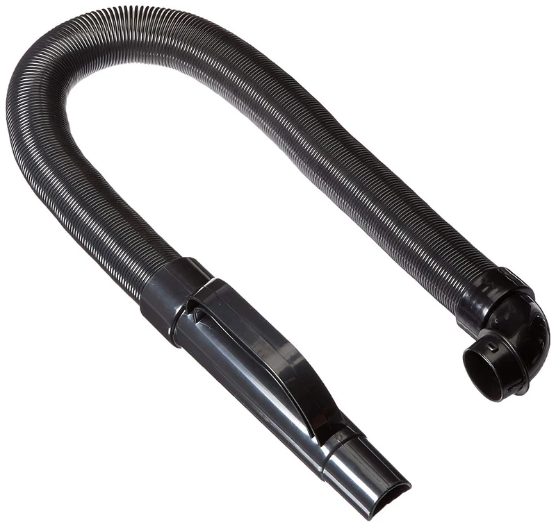 Dirt Devil UD40270, UD40350 Upper Hose Assembly 2LW3000000