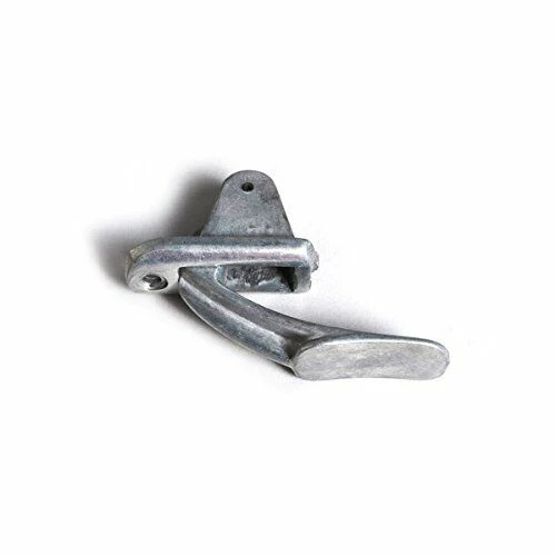 Koblenz Polisher Control Lever Support 3KO-4618658, 46-1865-8