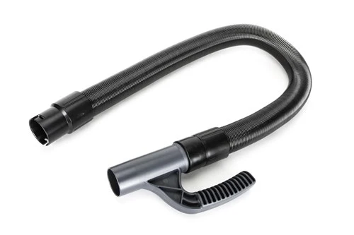 Dirt Devil UD70010 Upright Vacuum Cleaner Hose - 303685001