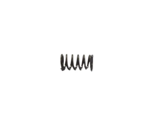 Kenmore KC65DDKNZ000 Vacuum Spring for Hose Release Button #591004200