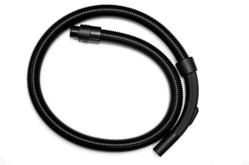 Dirt Devil SD40100 Hose Assembly - 440003100