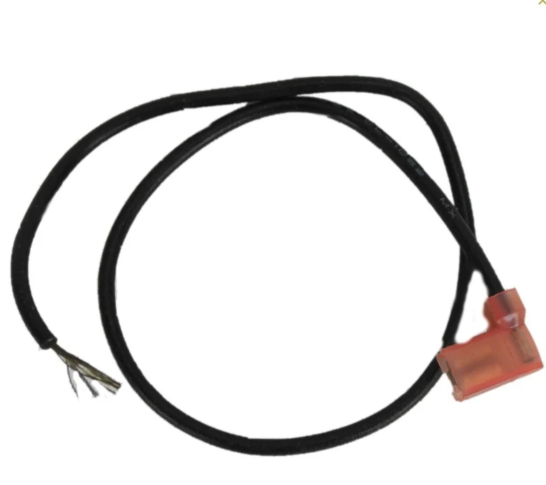 Rainbow Rexair Lead Wire Assembly for D3, D4, D4C Power Nozzle #R1754, R-1754