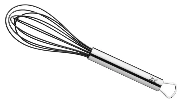 WMF 1872656030 Silikon