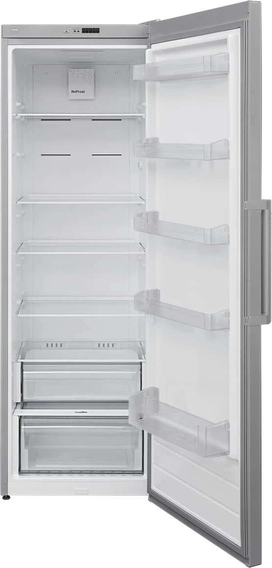 Šaldytuvas one door HF-V401NFSE++ HEINNER