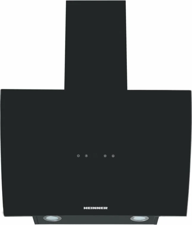 Gartraukis HDCH-5960RGBK HEINNER