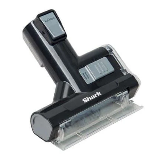 Shark Mini Motorized Brush For HV380, HV380C, HV380W, HV381, HV381C, HV382, HV384Q, UV380, ZS350, ZS351, ZS352, ZS360, ZS360C, ZS361C, ZS362 . #XMMB380