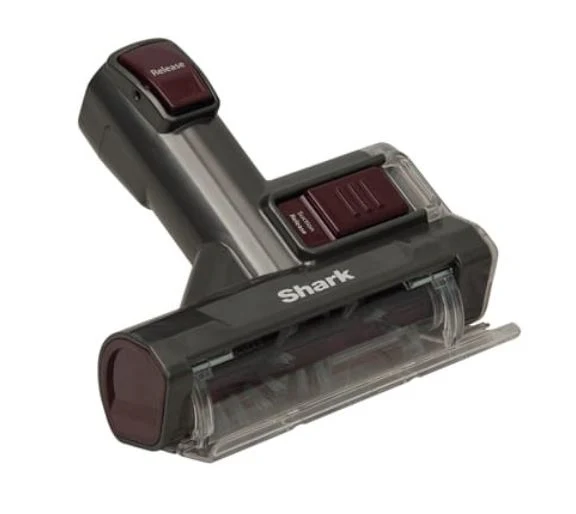 Shark Rotator True PET Mini Motorized Brush For HV319, HV319Q, HV320, HV320W, HV322, HV324Q,UV450 . #168FLV322B