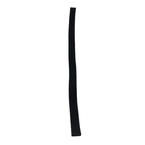Eureka / Sanitaire / Powr-Flite Shoulder Harness Strap SC412A/SC420 10Q, BPV PF300BP Backpack Vacuums #B352-5800