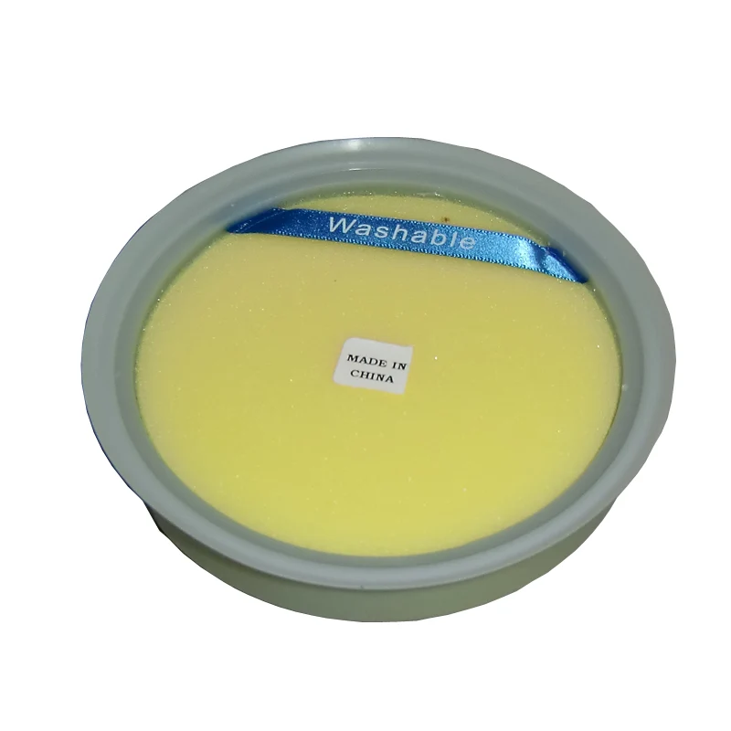 Eureka DCF25 Vacuum Dust Cup Filter - 67600, 82982-2, 67825A, 67825A-2 - 1/pk