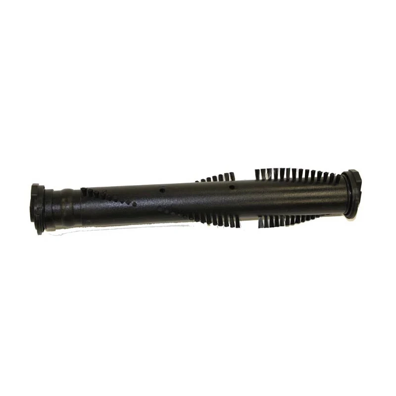Genuine Panasonic MC-UG413 Upright Vacuum Cleaner Brush Roll - AC84RDRHZ000