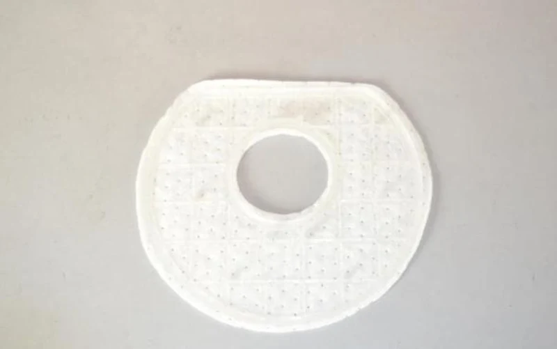Genuine Dirt Devil F70 Robtic Roommate Vacuum Cleaner Filter - 1 Pack ***READ***