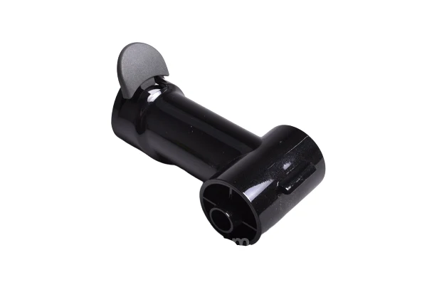 TurboCat EX Air Driven Power Nozzle Replacement Elbow 8423-01