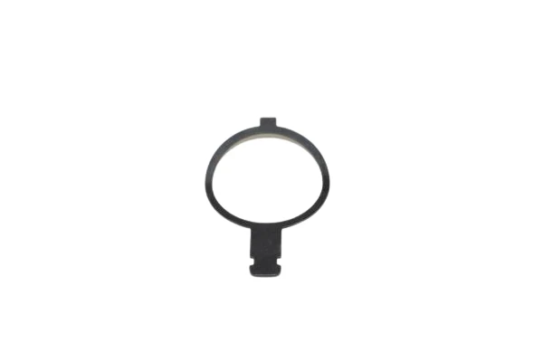 Vacuflo Turbo Cat Retainer Spring Clip 5966-X