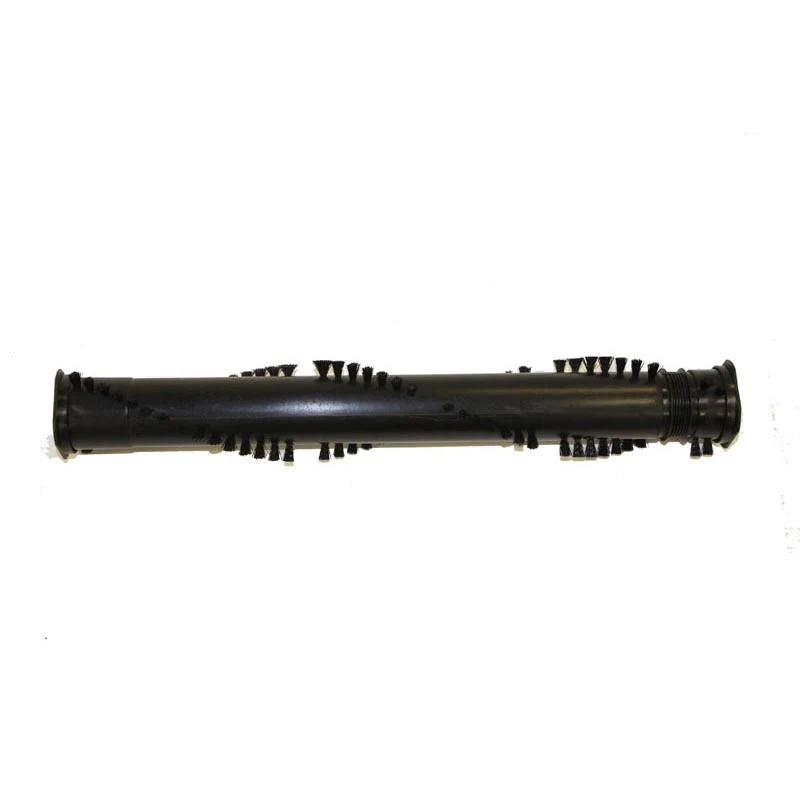 Genuine Panasonic MC-UL975 Bagless Upright vacuum Cleaner Brush Roll - AC92SCXWZU01