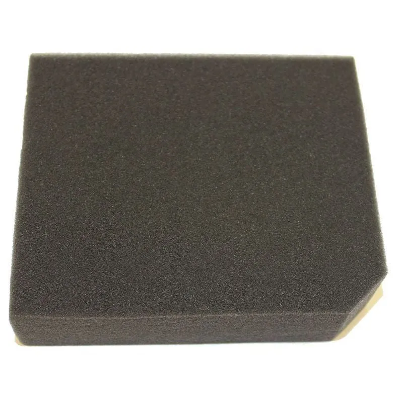 Genuine Electrolux EL4300A Canister Foam Filter 2194113-02 - 1 Pack