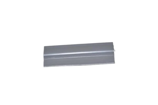Kirby Baffle Strip, CSS Tray For Avalir Models #305214