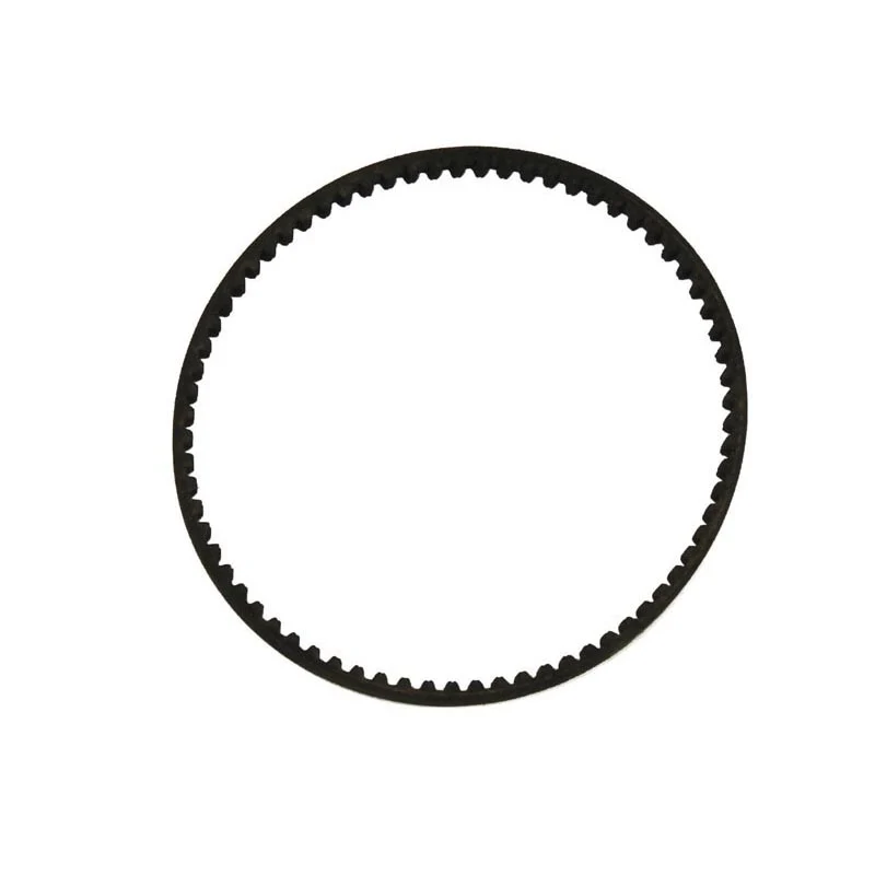 Genuine Electrolux EL5035 Oxygen Upright Geared Vacuum Cleaner Belt - 1 Pack - EL095
