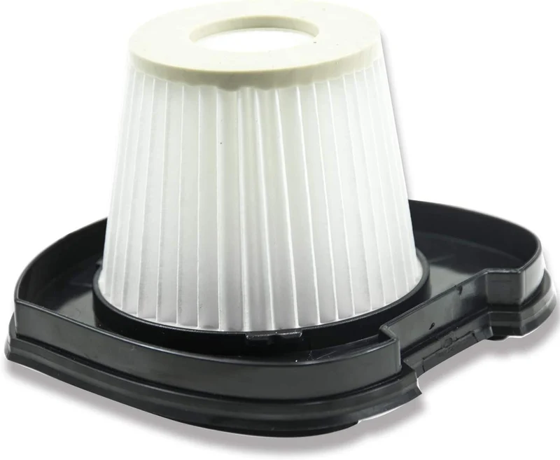 Bissell Separator Assembly for Pet Hair Eraser, Auto-Mate Hand Vacs #1614203