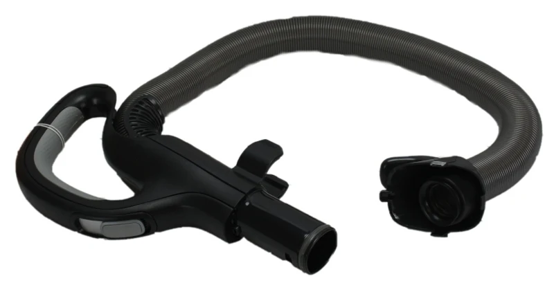 Genuine Eureka Electrolux EL8602 Nimble Bagless Upright Vacuum Cleaner Hose Assembly - 16147-2