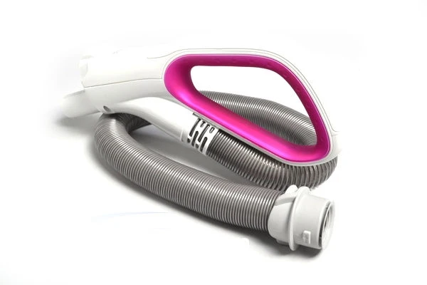 Genuine Eureka Eelctrolux EL8500 Bagless Upright Vacuum Cleaner Hose - 15890-1