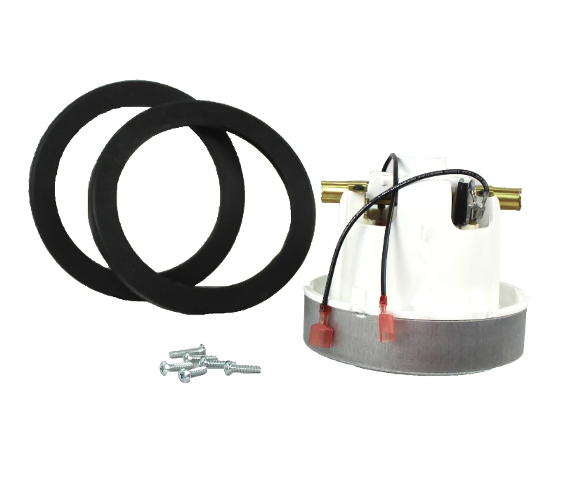 Proteam Go Free Flex Pro 1073960 Backpack Motor 36 Volt #510411
