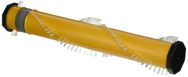 Eureka Upright Vacuum Cleaner Brush Roll - Genuine - 16486-3, 16486-4 for AS3030A, AS3011, AS3020, AS3011A, AS3039, AS3039A