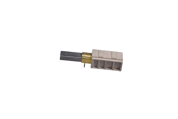 Ametek Lamb Vacuum Motor Carbon Brush, Sold Each, 833415-53, 33415-3