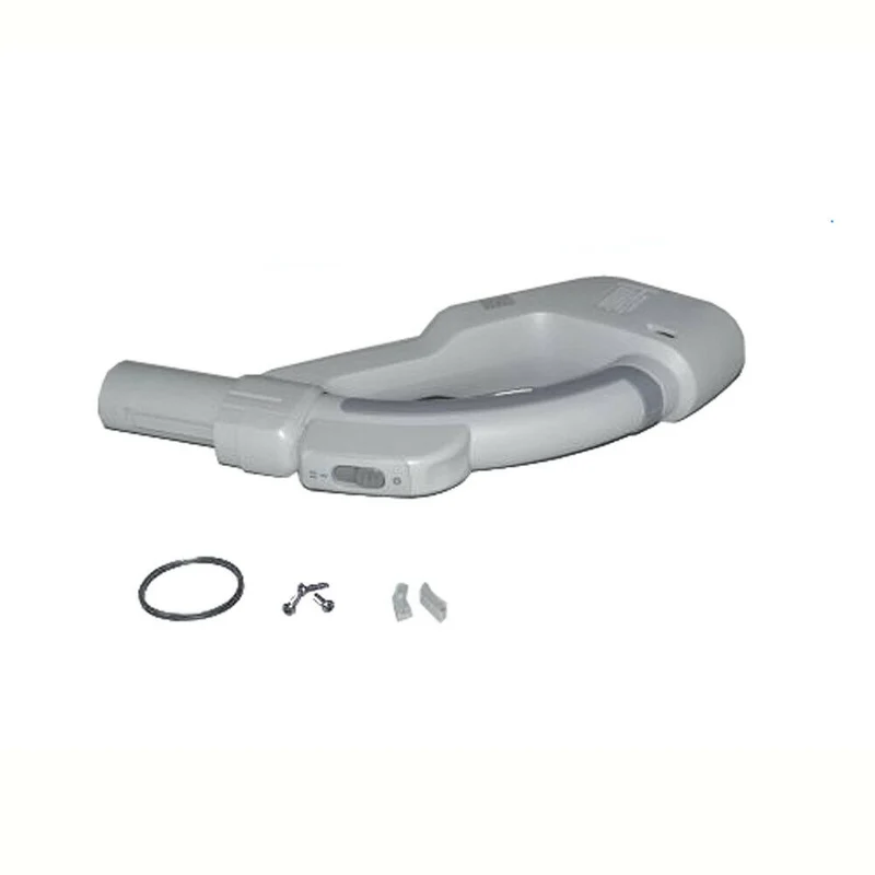 Beam Q100 Electrolux CS3000 Sumo Style Central Vacuum Hose Handle #170445