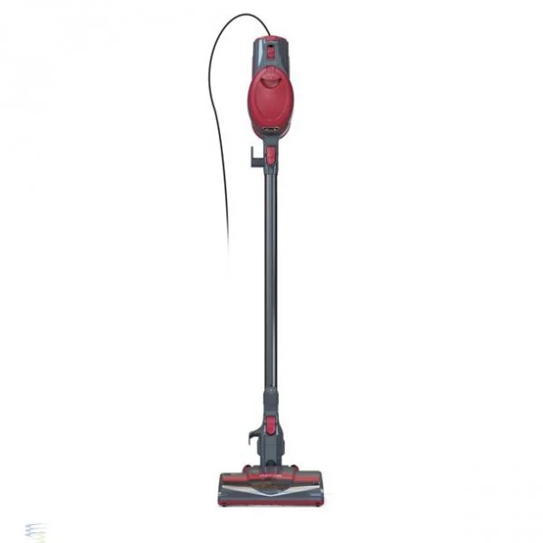 Shark Corded Stick Vacuum, CS110 (Certified Refurbished)