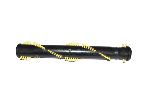 Hoover Commercial HushTone 15 Inch Brush Roll with Intellibelt 440007803