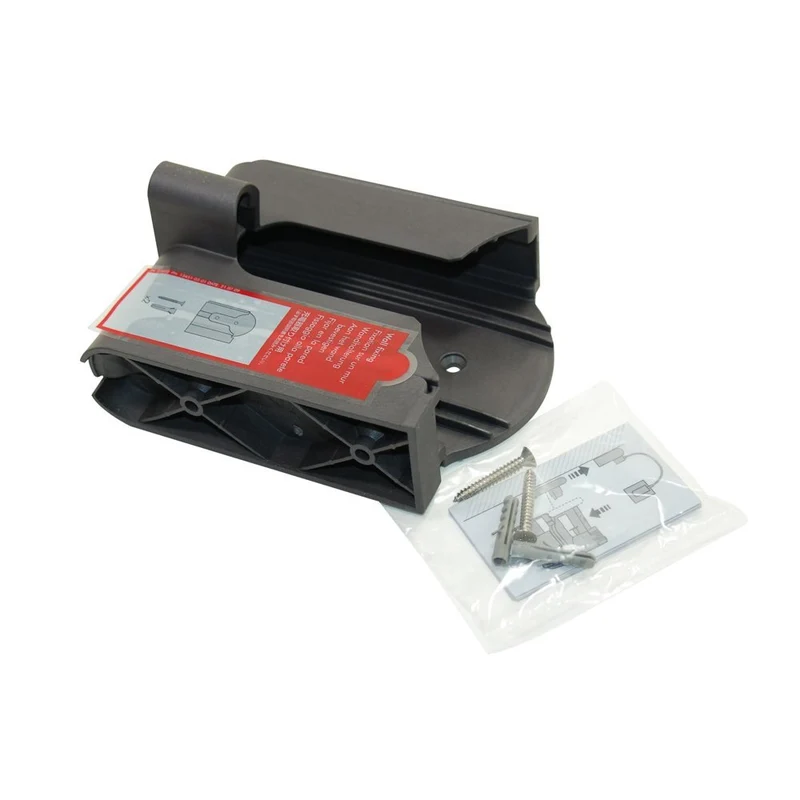 Genuine Dyson DC30, DC31 DC34 Wall Mounting Bracket - 918765-01