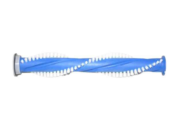 Hoover ONEPWR Blade Brushroll Assembly, Fits BH53300, BH53310, BH53320, BH53310, BH53350, etc #440013593