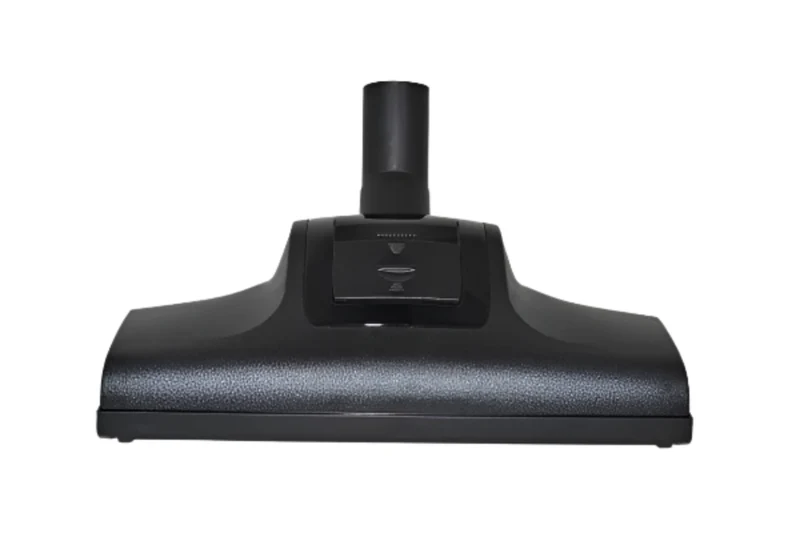 Wessell-Werk TK284 Floor Turbo Nozzle 35mm for Miele and Bosch Canister Vacuum Cleaners #14.6092-305