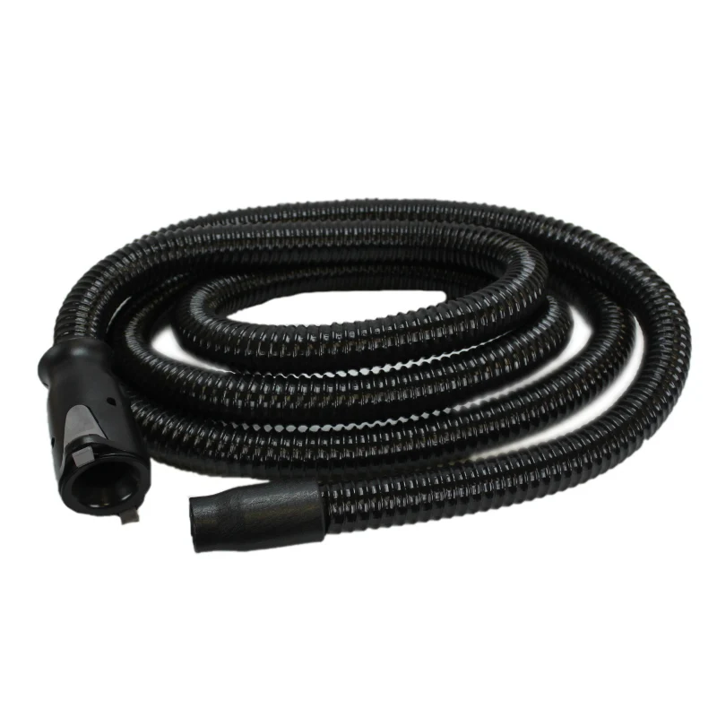 Rainbow E/E2 Non Electric Attachment hose 12 Feet, R9254C, R-9254