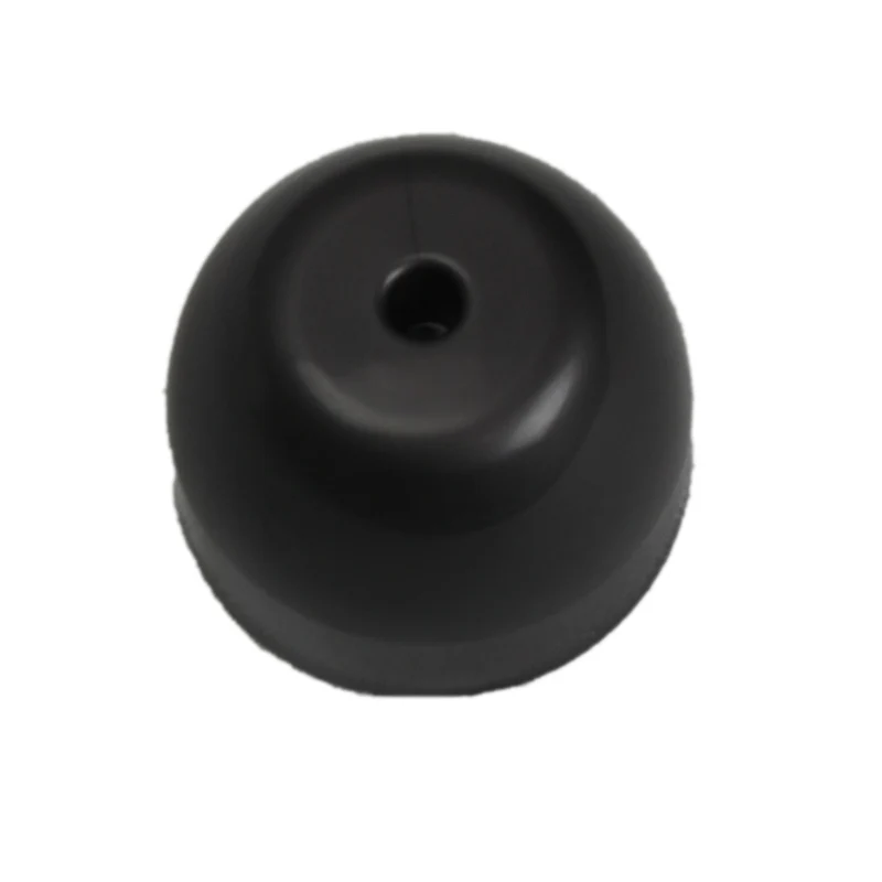 Genuine Dyson DC50 Stabilzer Wheel - 1 Pack