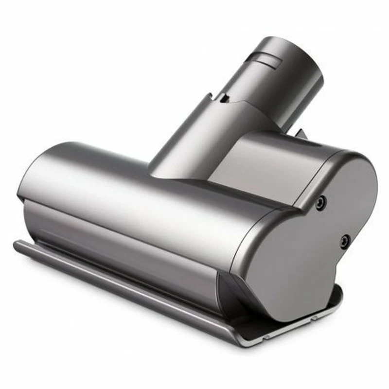 Dyson Mini Motorhead for DC31, DC34, DC35 #DY-91709606, 917096-06