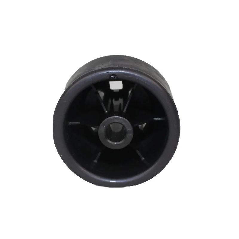Genuine Dyson DC47 Stabilizer Wheel - 1 Wheel
